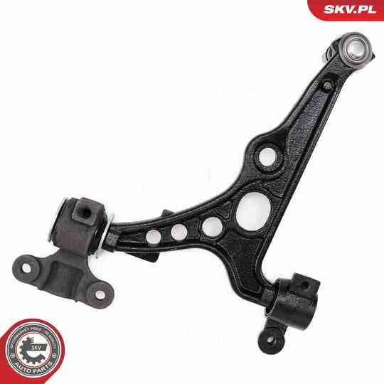 69SKV164 - Control Arm/Trailing Arm, wheel suspension 