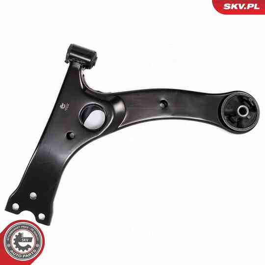 69SKV131 - Control Arm/Trailing Arm, wheel suspension 