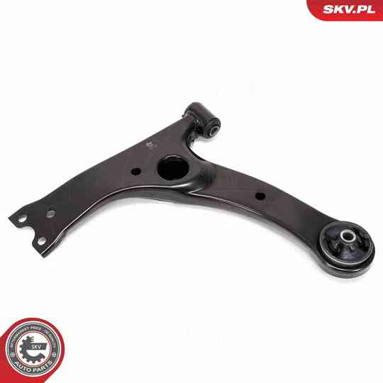 69SKV131 - Control Arm/Trailing Arm, wheel suspension 