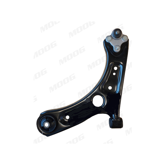 HY-WP-17534 - Track Control Arm 