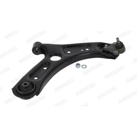 HY-WP-17534 - Track Control Arm 