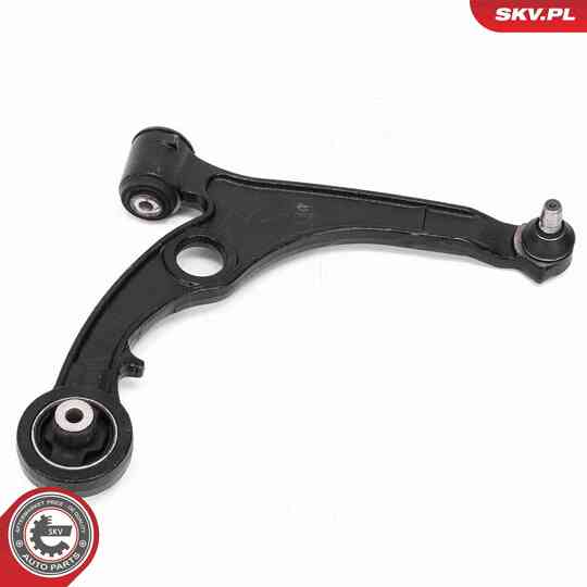 69SKV238 - Control Arm/Trailing Arm, wheel suspension 