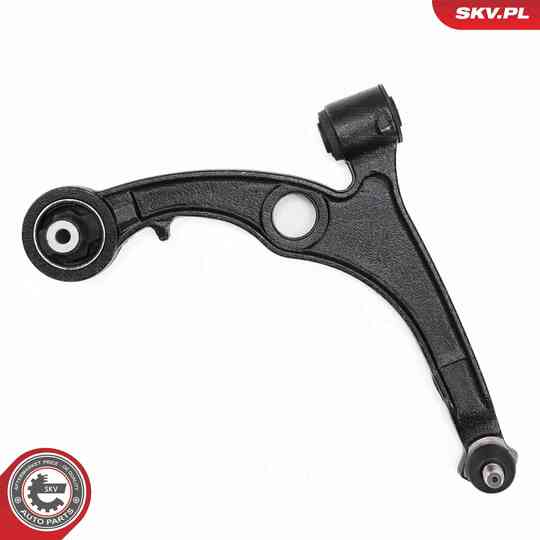 69SKV238 - Control Arm/Trailing Arm, wheel suspension 