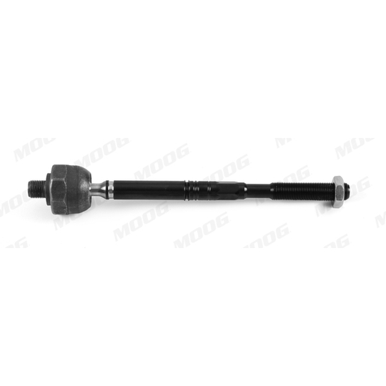 ME-AX-18473 - Tie Rod Axle Joint 