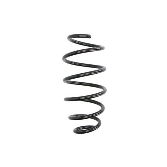 SX229 - Coil Spring 