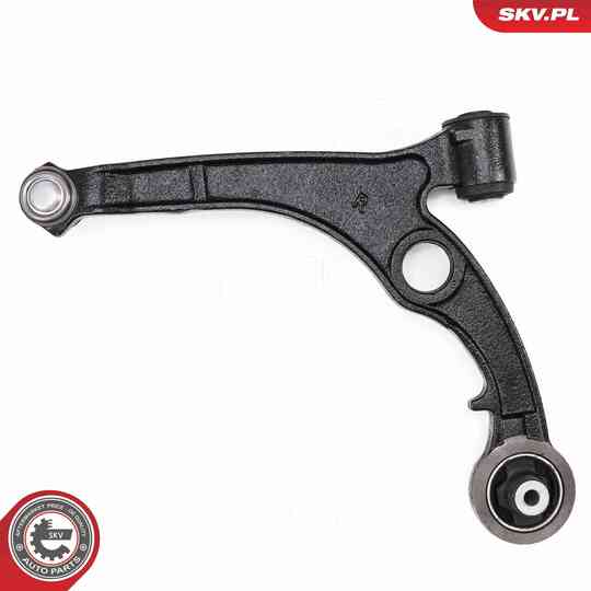 69SKV238 - Control Arm/Trailing Arm, wheel suspension 