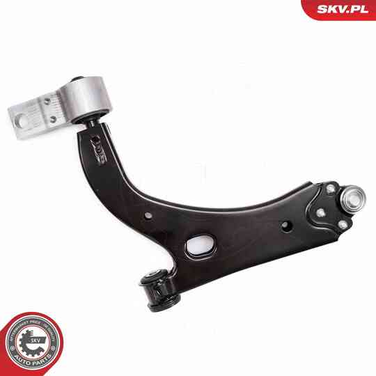 69SKV182 - Control Arm/Trailing Arm, wheel suspension 