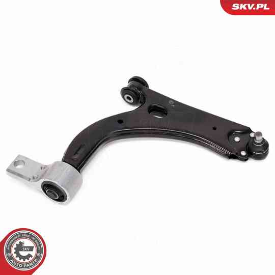 69SKV182 - Control Arm/Trailing Arm, wheel suspension 