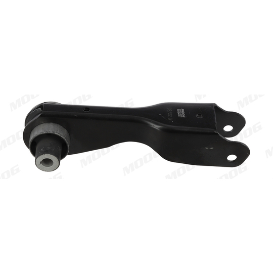 JA-TC-18351 - Track Control Arm 