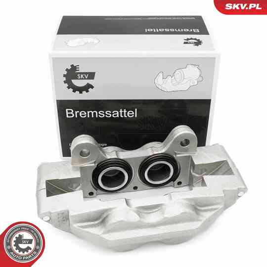 67SKV441 - Brake Caliper 