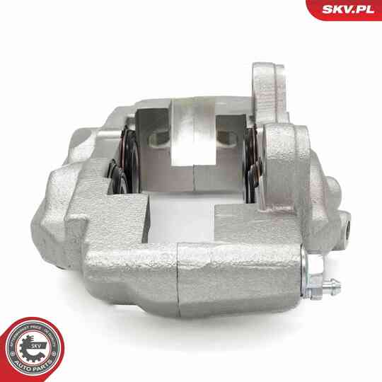 67SKV441 - Brake Caliper 