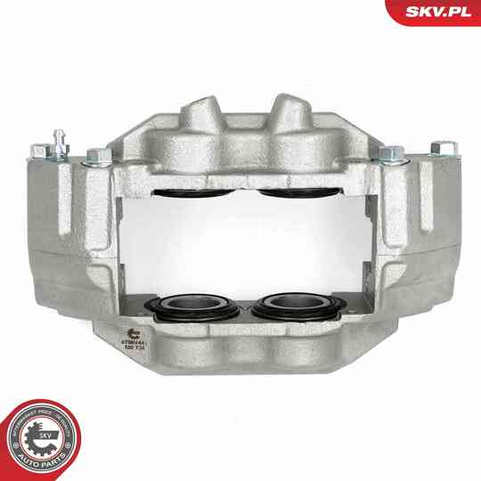 67SKV441 - Brake Caliper 