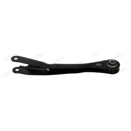 BM-TC-16724 - Track Control Arm 