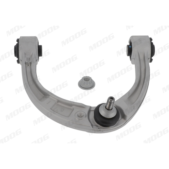 ME-TC-17714 - Track Control Arm 