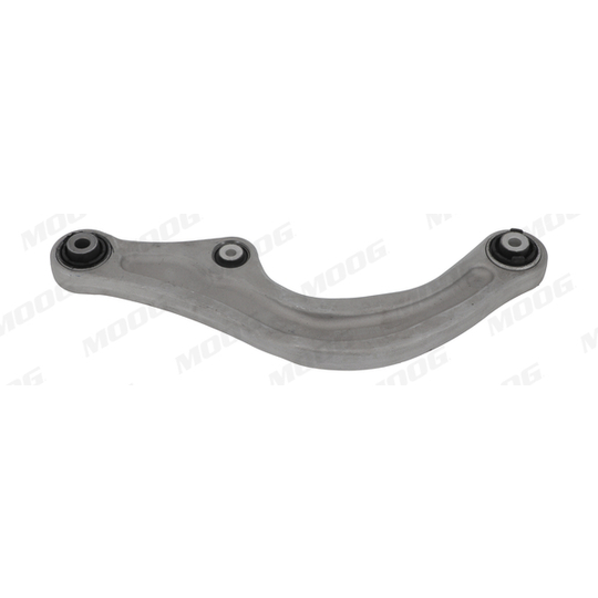 VO-TC-17977 - Track Control Arm 