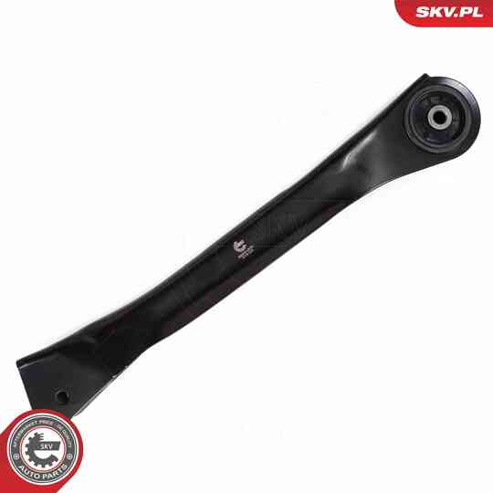 69SKV830 - Control Arm/Trailing Arm, wheel suspension 