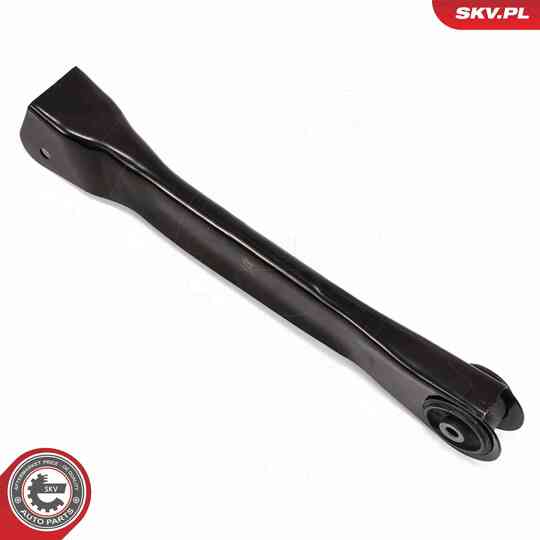 69SKV830 - Control Arm/Trailing Arm, wheel suspension 