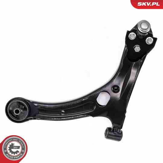 69SKV216 - Control Arm/Trailing Arm, wheel suspension 