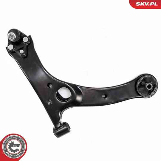 69SKV216 - Control Arm/Trailing Arm, wheel suspension 