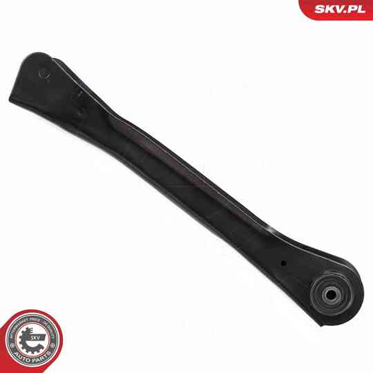 69SKV830 - Control Arm/Trailing Arm, wheel suspension 