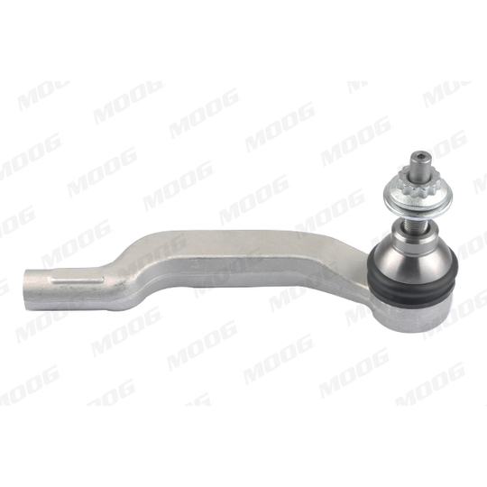 ME-ES-18290 - Tie rod end 