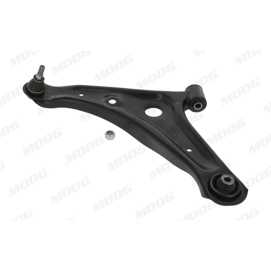 MI-WP-15423 - Track Control Arm 