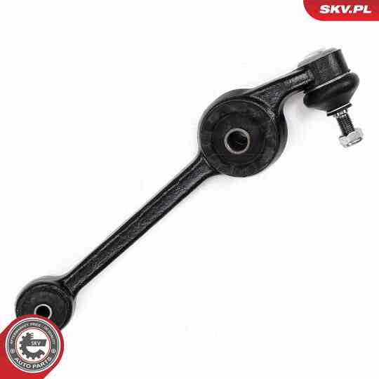 69SKV253 - Control Arm/Trailing Arm, wheel suspension 