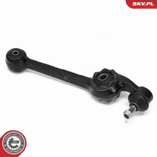 69SKV253 - Control Arm/Trailing Arm, wheel suspension 