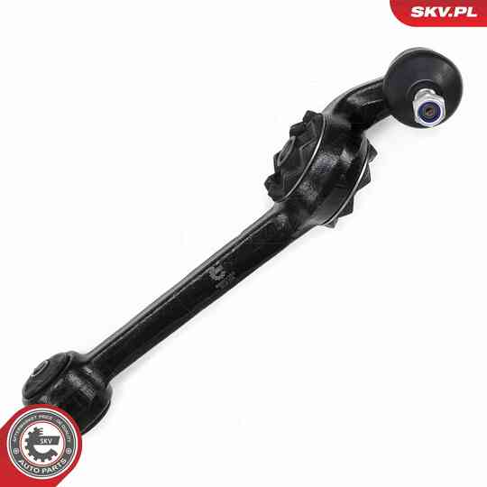 69SKV253 - Control Arm/Trailing Arm, wheel suspension 