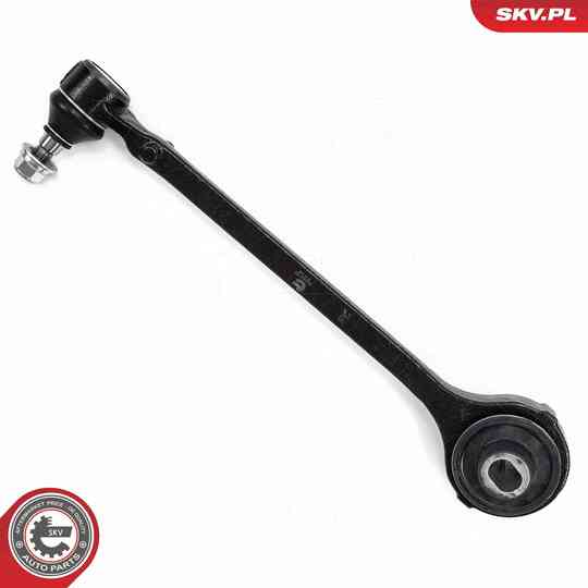 69SKV188 - Control Arm/Trailing Arm, wheel suspension 