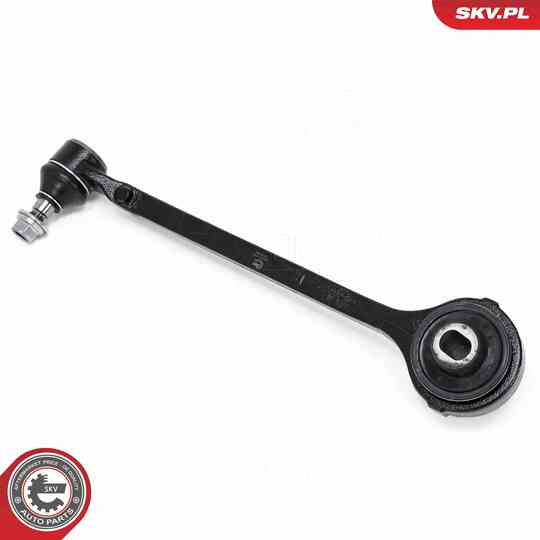 69SKV188 - Control Arm/Trailing Arm, wheel suspension 