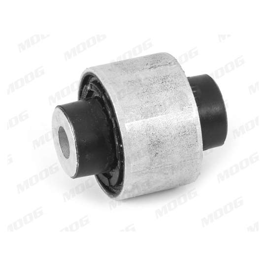 VO-SB-18469 - Control Arm-/Trailing Arm Bush 