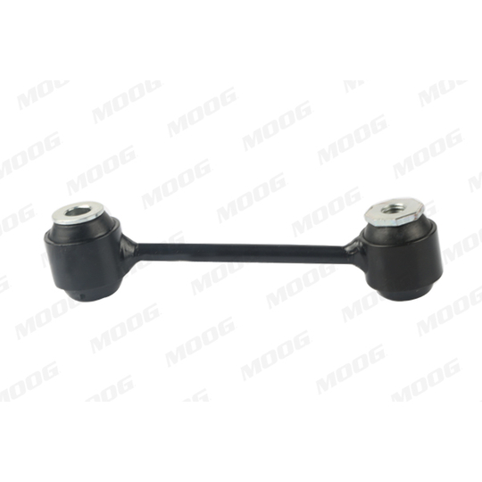 ME-LS-18140 - Rod/Strut, stabiliser 