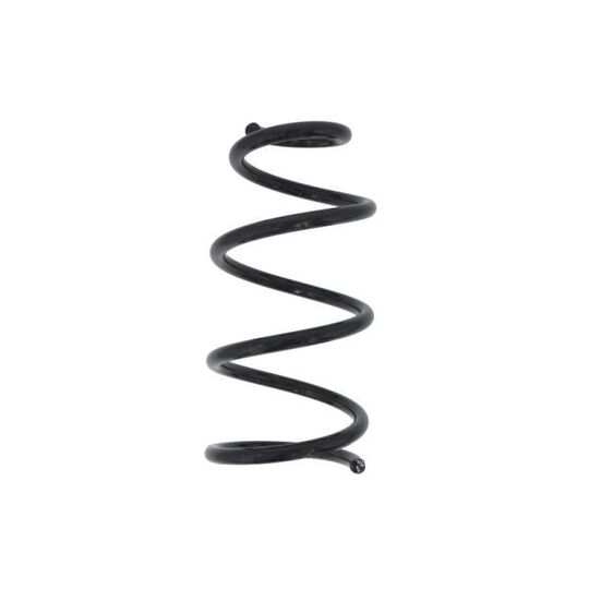 SZ1116 - Coil Spring 