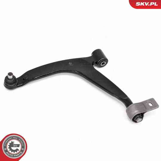 69SKV165 - Control Arm/Trailing Arm, wheel suspension 