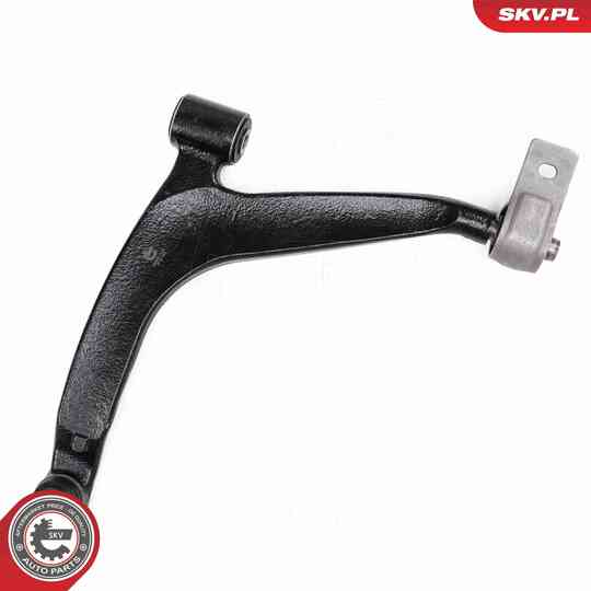 69SKV165 - Control Arm/Trailing Arm, wheel suspension 