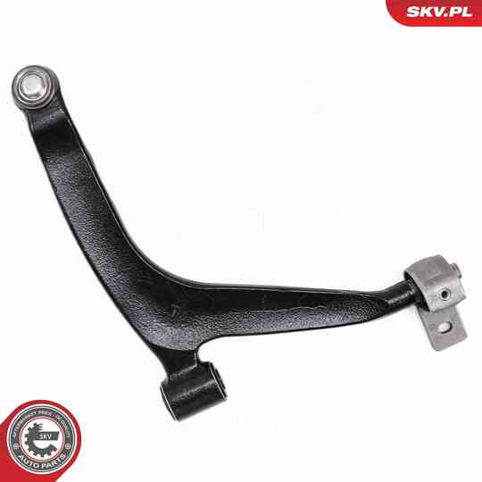 69SKV165 - Control Arm/Trailing Arm, wheel suspension 