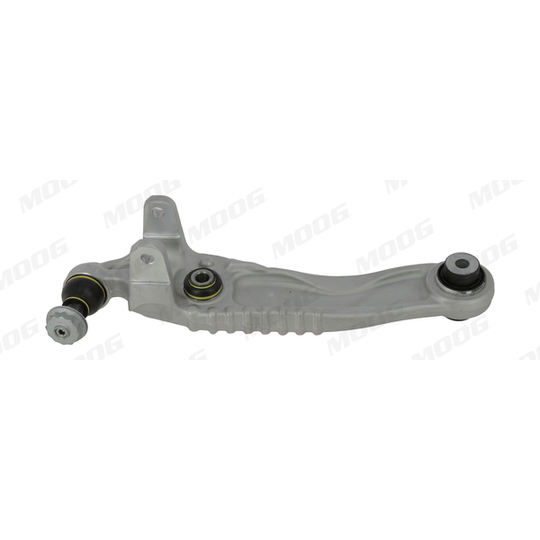 JA-TC-18272 - Track Control Arm 