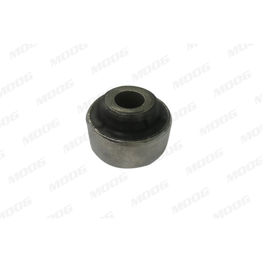 RE-SB-18066 - Control Arm-/Trailing Arm Bush 