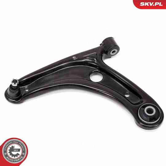 69SKV113 - Control Arm/Trailing Arm, wheel suspension 
