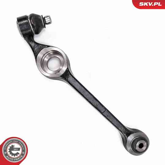 69SKV255 - Control Arm/Trailing Arm, wheel suspension 