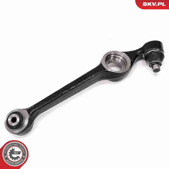 69SKV255 - Control Arm/Trailing Arm, wheel suspension 