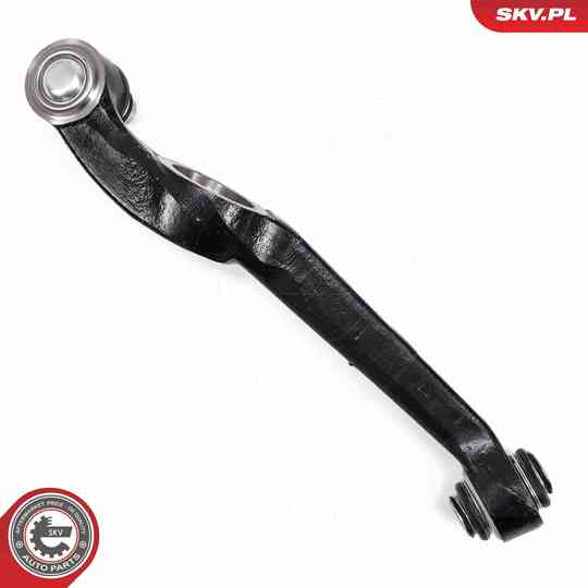 69SKV255 - Control Arm/Trailing Arm, wheel suspension 