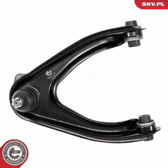 69SKV106 - Control Arm/Trailing Arm, wheel suspension 