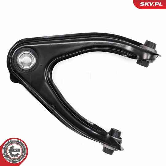 69SKV106 - Control Arm/Trailing Arm, wheel suspension 