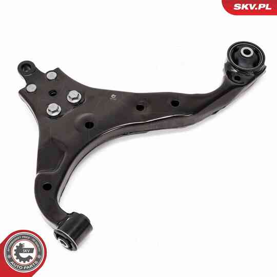 69SKV081 - Control Arm/Trailing Arm, wheel suspension 