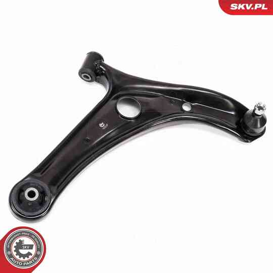 69SKV128 - Control Arm/Trailing Arm, wheel suspension 