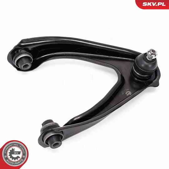 69SKV106 - Control Arm/Trailing Arm, wheel suspension 