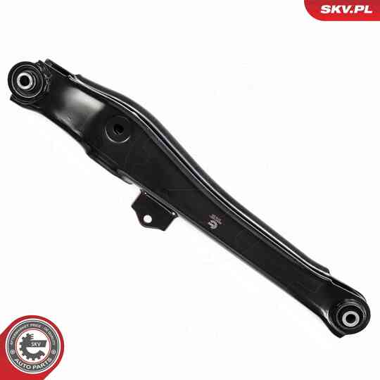 69SKV831 - Control Arm/Trailing Arm, wheel suspension 