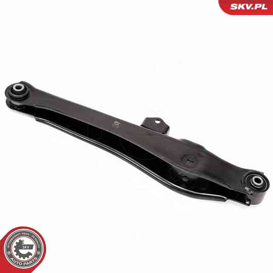 69SKV831 - Control Arm/Trailing Arm, wheel suspension 